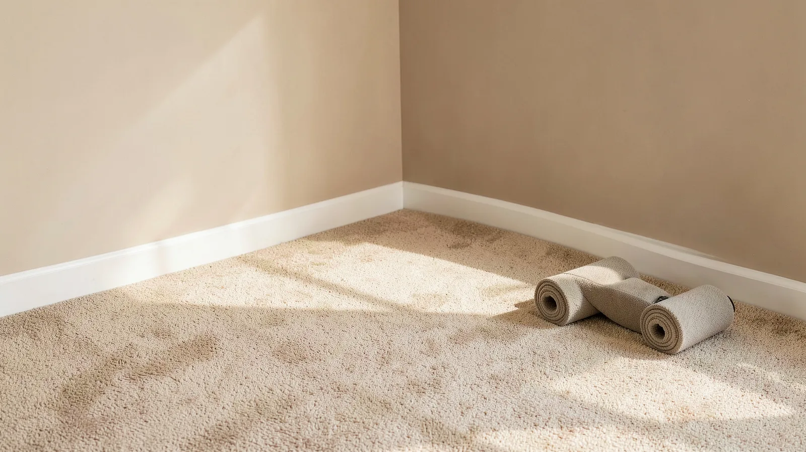 Carpet Installation in Mclean, VA near me